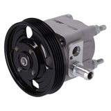 Power Steering Pump - Volvo by Febi 31280320-FEB