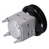 Power Steering Pump - Volvo by Febi 31280320-FEB