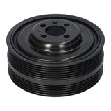 Pulley - VW/Audi by Febi 03L105243-FEB