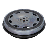 Pulley - Mercedes by Febi 6540302500-FEB