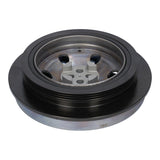 Pulley - Mercedes by Febi 6540302500-FEB