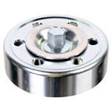 Tensioner Pulley - Toyota by Febi 1660327010-FEB
