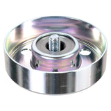 Tensioner Pulley - Toyota by Febi 1660327010-FEB