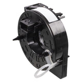 Clock Spring - VW/Audi by Febi 6Q0959653B-FEB