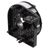 Clock Spring - VW/Audi by Febi 6Q0959653B-FEB