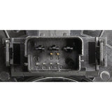 Clock Spring - VW/Audi by Febi 6Q0959653B-FEB
