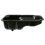 Oil Pan - GM by Febi 90200542-FEB