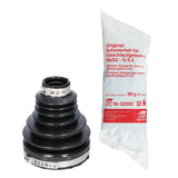 CV Boot Kit - GM by Febi 95908491-FEB