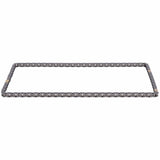 Timing Chain For Camshaft - Aston Martin by Febi 181627-FEB