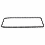 Timing Chain - Hyundai by Febi 243212G111-FEB