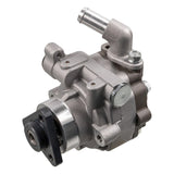 Power Steering Pump - VW/Audi by Febi 2H0422154A-FEB
