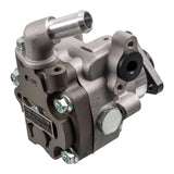 Power Steering Pump - VW/Audi by Febi 2H0422154A-FEB