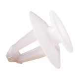 Clip Universal Application - VWAudi | 2E0867059