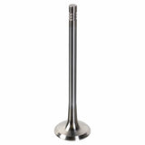 Exhaust Valve - VW/Audi by Febi 06D109611K-FEB