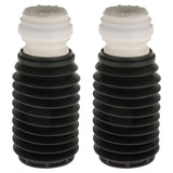 Bump Stop Kit - Mercedes by Febi 1693230192-FEB2