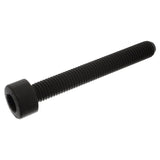 Crankshaft Bolt For Main Bearing Pedestal - VW/Audi by Febi N90365801-FEB