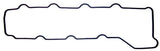 Elring Valve Cover Gasket - Mitsubishi ME200403-ELR