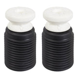 Bump Stop Kit For Shock Absorber - BMW/MINI by Febi 31336776143-FEB