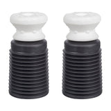 Bump Stop Kit - BMW/MINI by Febi 31336789374-FEB