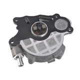 Vacuum Pump - VWAudi | 03L145100