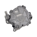 Vacuum Pump - VW/Audi by Febi 03L145100-FEB