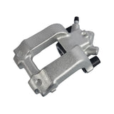 Brake Caliper - BMW/MINI by Febi 34116850969-FEB
