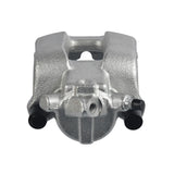 Brake Caliper - BMW/MINI by Febi 34116850969-FEB