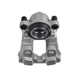 Brake Caliper - BMW/MINI by Febi 34116850969-FEB