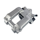 Brake Caliper - BMW/MINI by Febi 34116850970-FEB