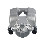 Brake Caliper - BMW/MINI by Febi 34116850970-FEB