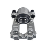 Brake Caliper - BMW/MINI by Febi 34116850970-FEB