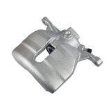 Brake Caliper - VW/Audi by Febi 8V0615123-FEB