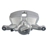 Brake Caliper - VW/Audi by Febi 8V0615123-FEB