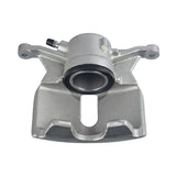 Brake Caliper - VW/Audi by Febi 8V0615123-FEB