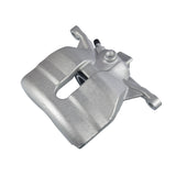 Brake Caliper - VW/Audi by Febi 8V0615124-FEB