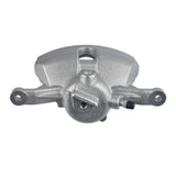 Brake Caliper - VW/Audi by Febi 8V0615124-FEB