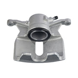 Brake Caliper - VW/Audi by Febi 8V0615124-FEB