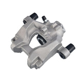 Brake Caliper - Mercedes by Febi 2044231581-FEB