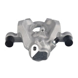 Brake Caliper - Mercedes by Febi 2044231581-FEB
