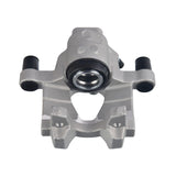 Brake Caliper - Mercedes by Febi 2044231581-FEB