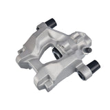 Brake Caliper - Mercedes by Febi 2044231681-FEB