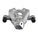 Brake Caliper - Mercedes by Febi 2044231681-FEB