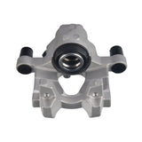 Brake Caliper - Mercedes by Febi 2044231681-FEB