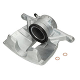 Brake Caliper - VW/Audi by Febi 3C0615123-FEB