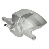 Brake Caliper - VW/Audi by Febi 3C0615123-FEB