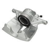 Brake Caliper - VW/Audi by Febi 3C0615124-FEB