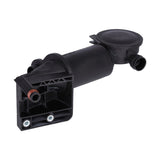 Oil Separator - Porsche | 99610702301