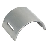 Bearing Shell - VW/Audi by Febi 038103673A-FEB