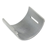 Bearing Shell - VW/Audi by Febi 038103673A-FEB
