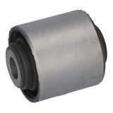 Control Arm Bushing - Hyundai by Febi 550450W011-FEB